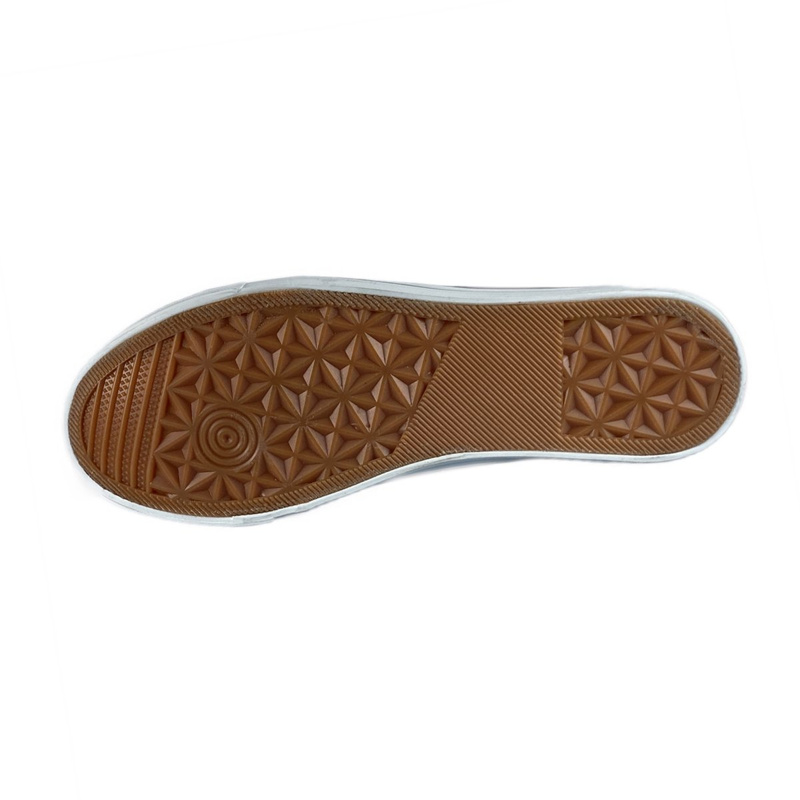 Chaussures rehaussantes EMILIANO + 6 CM | HIGH UPPER
