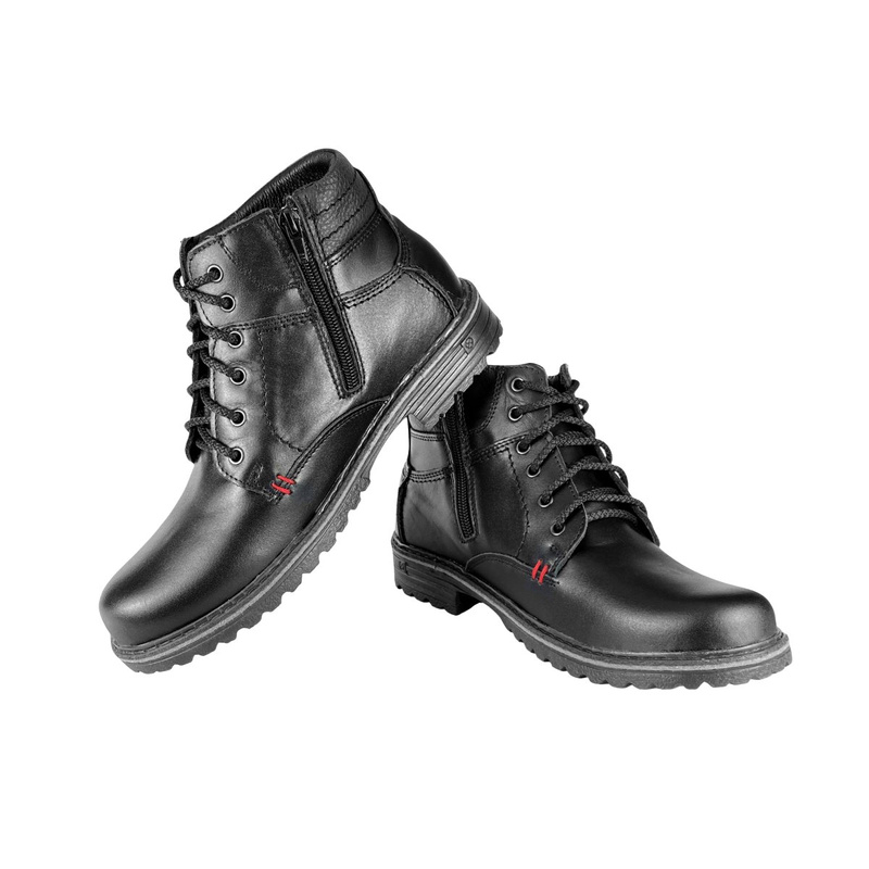 Chaussures rehaussantes ALDO +7 CM | BETELLI
