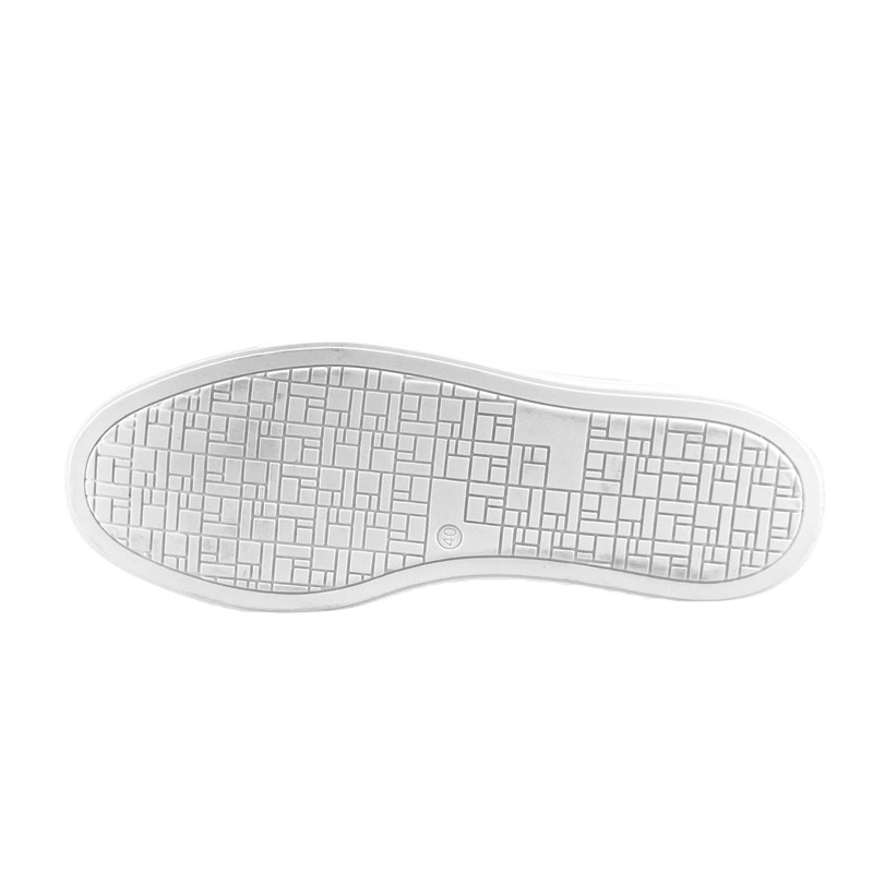 Chaussures  rehaussantes pour hommes SIENA II +6 CM | BETELLI