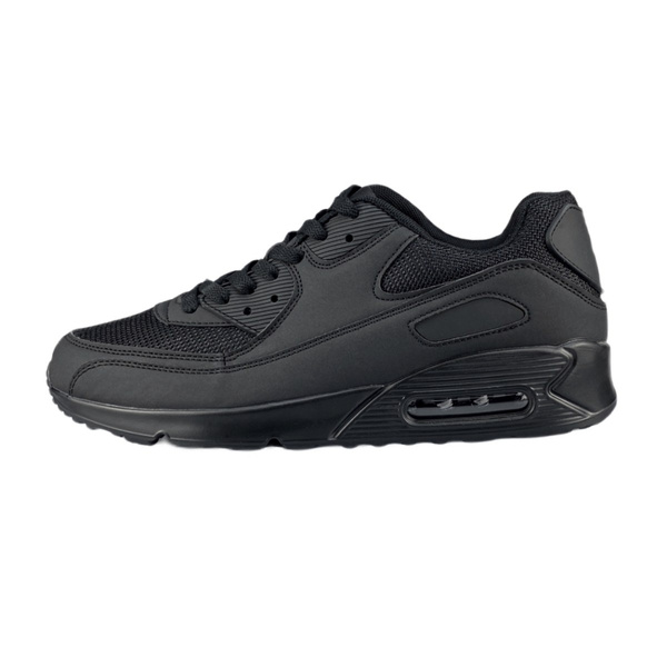 GORGIO Chaussures rehaussantes  homme +6 CM | HIGH UPPER