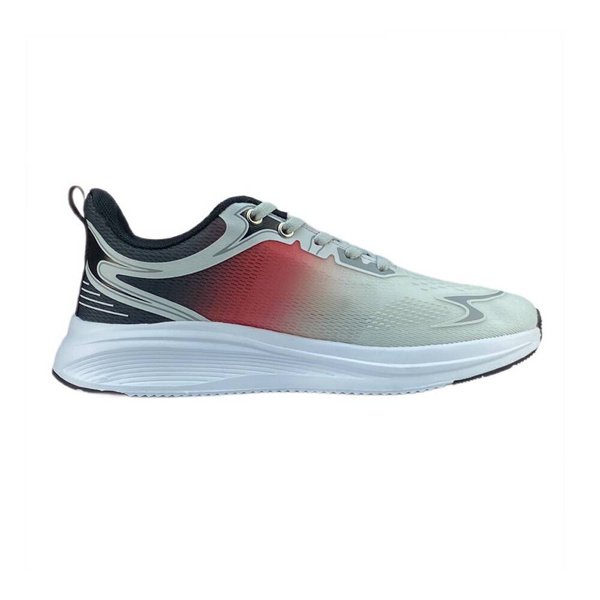 Chaussures rehaussantes homme CHARLIE + 5 CM | HIGH UPPER