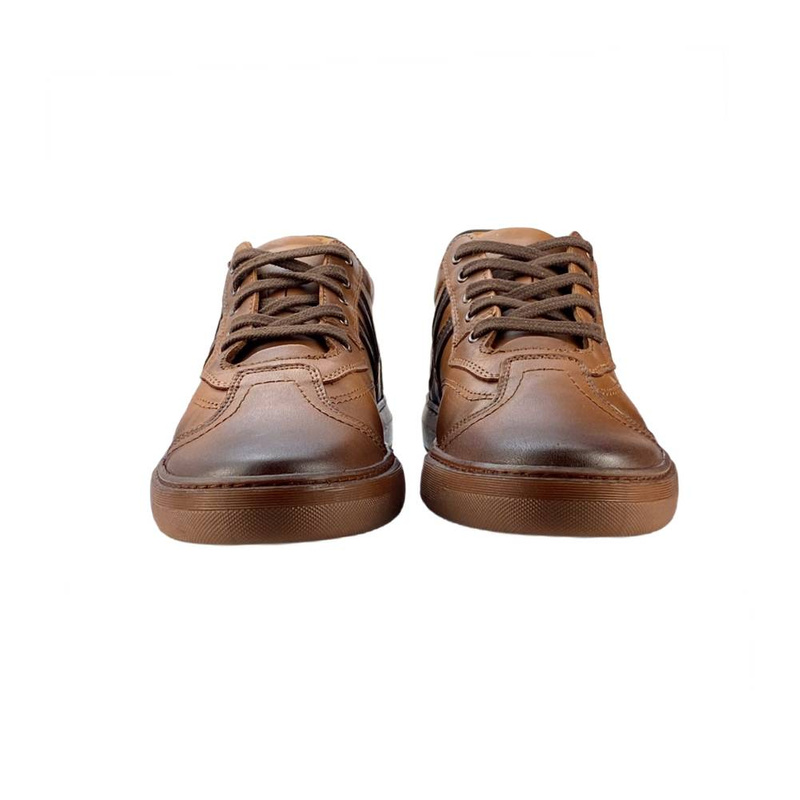 Chaussures rehaussantes pour hommes ALESSIO +6 CM | BETELLI