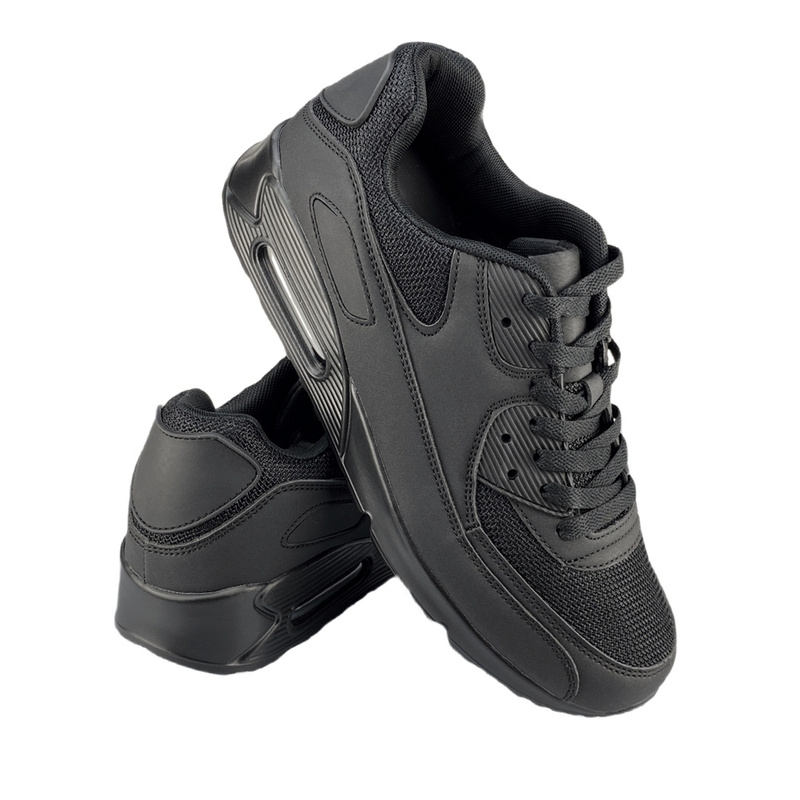 GORGIO Chaussures rehaussantes  homme +6 CM | HIGH UPPER