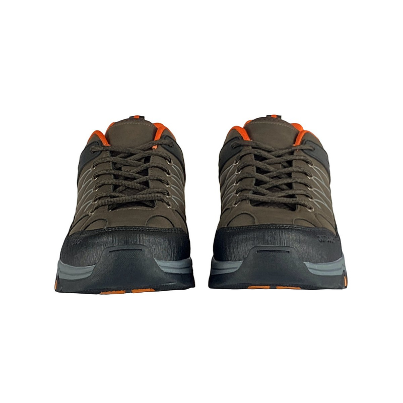 Chaussures  rehaussantes homme JORDAN + 6 CM | HIGH UPPER