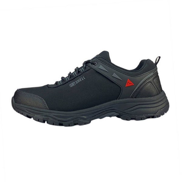 Chaussures  rehaussantes homme OWEN + 6 CM | HIGH UPPER