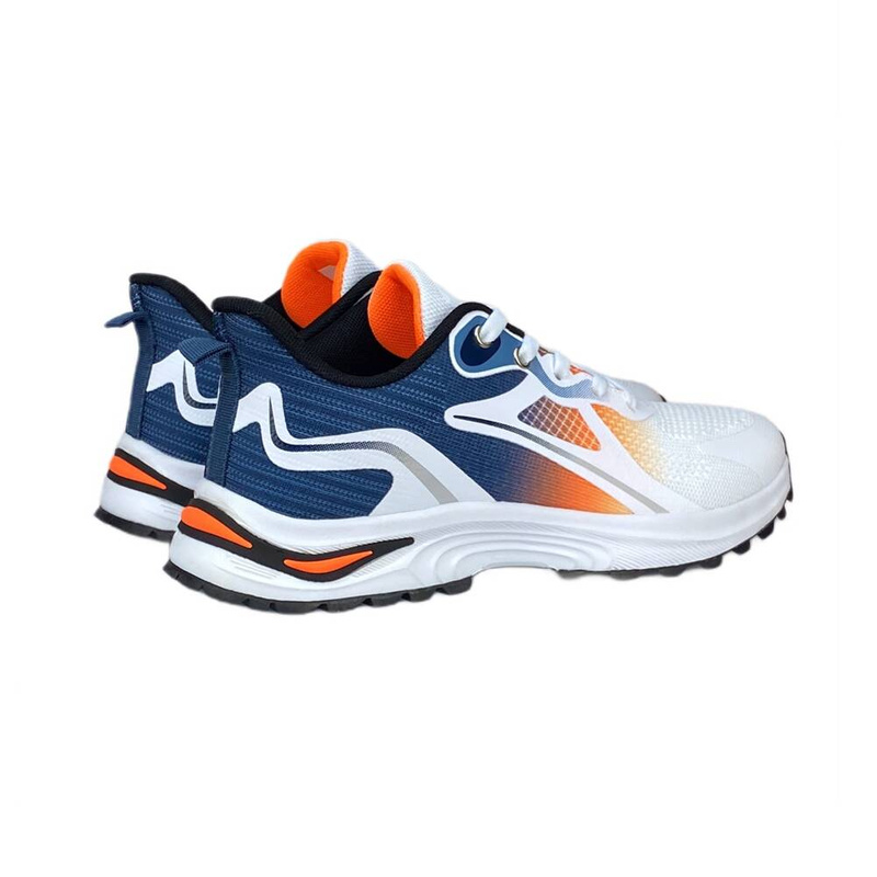 Chaussures  rehaussantes homme NOAH + 5 CM | HIGH UPPER