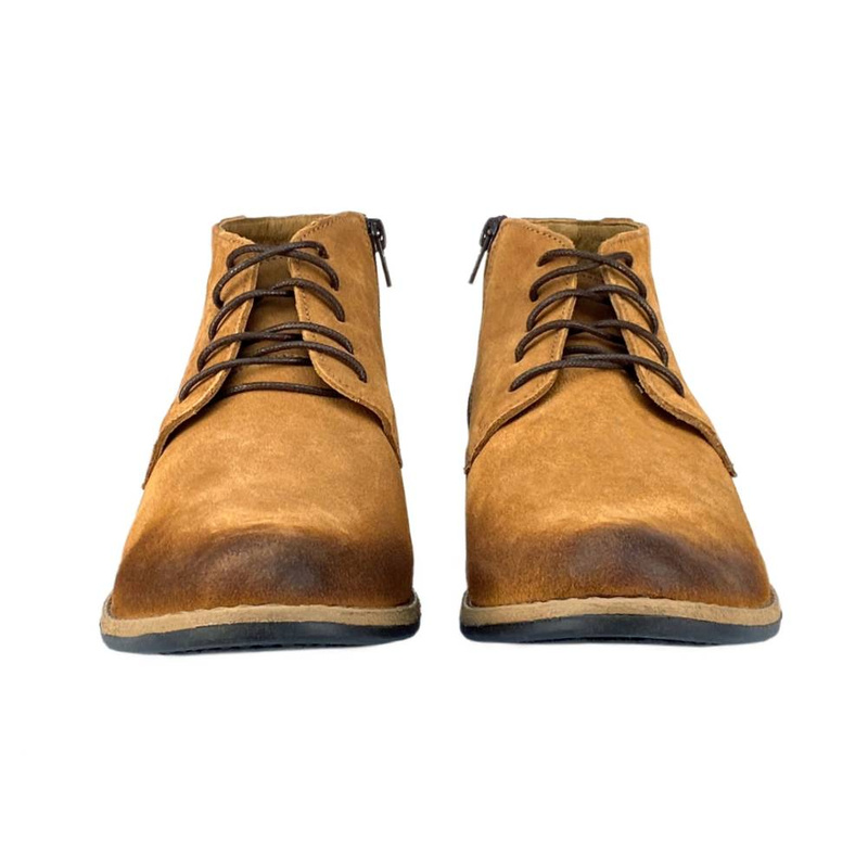 Chaussures rehaussantes homme SYCILIA +6 CM | BETELLI