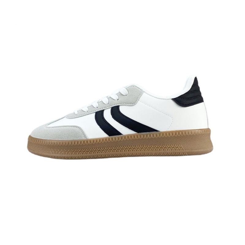 Baskets rehaussantes  DIEGO +6 CM | HIGH UPPER