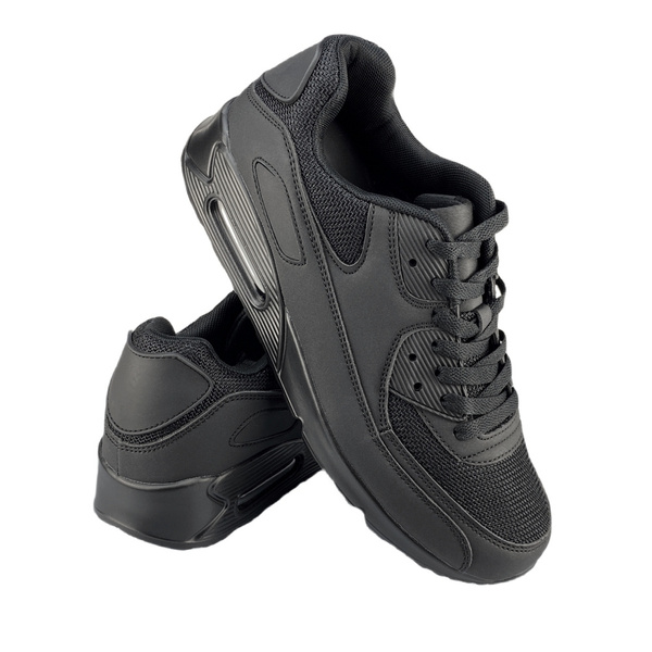 GORGIO Chaussures rehaussantes  homme +6 CM | HIGH UPPER
