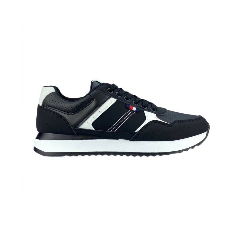 Chaussures élévatrices homme GIUSEPPE + 7 CM