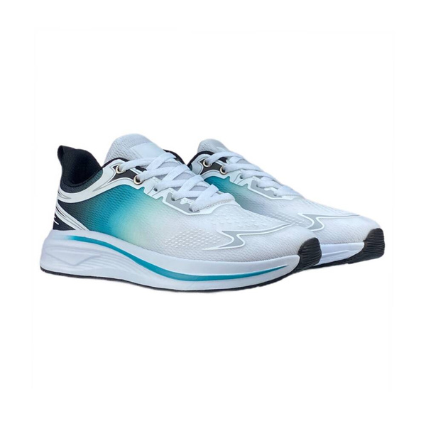 Chaussures rehaussantes homme LOREN + 5 CM | HIGH UPPER