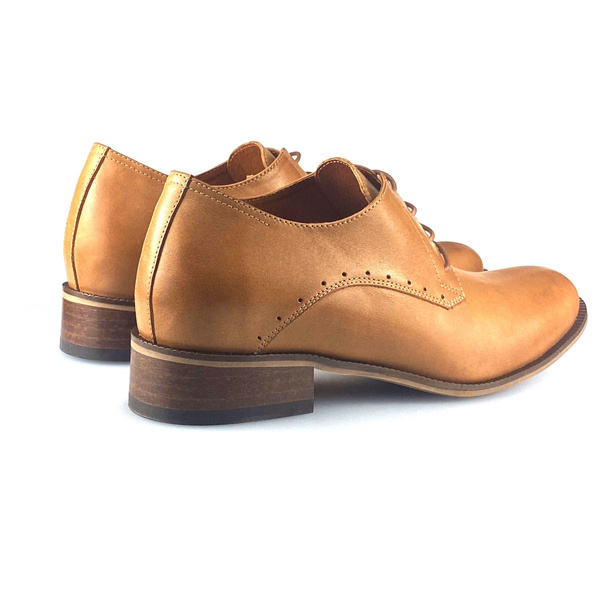 Chaussures rehaussantes pour hommes PIANCENZA + 7CM