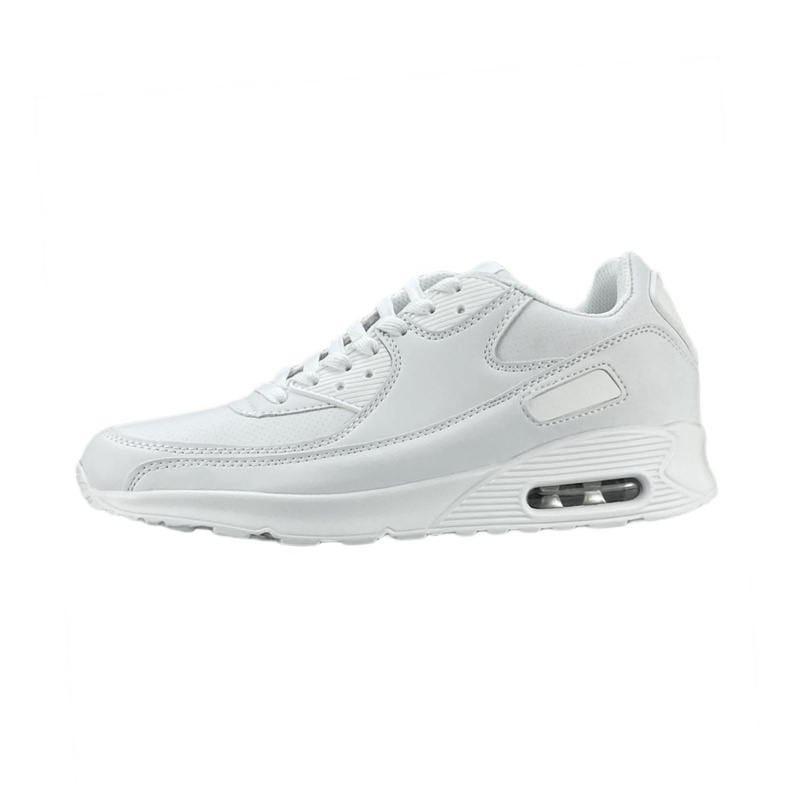 Chaussures  rehaussantes homme ALBERTO + 7 CM | HIGH UPPER