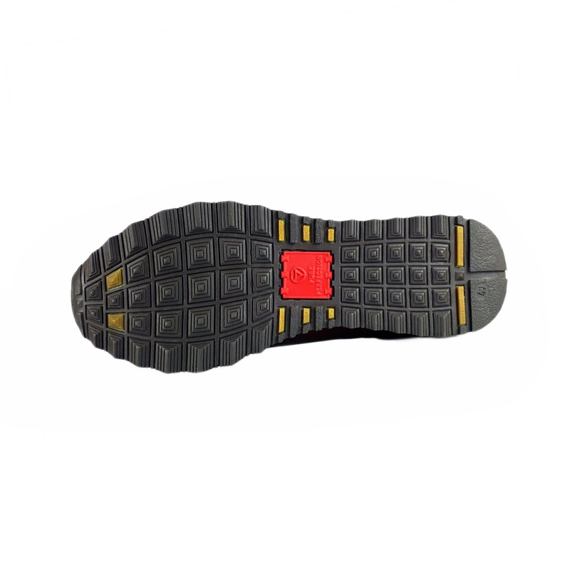 Chaussures rehaussantes homme ROMANO + 6 CM | BETELLI