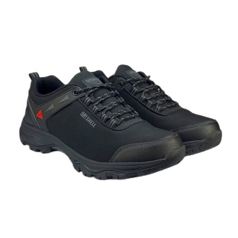 Chaussures  rehaussantes homme OWEN + 6 CM | HIGH UPPER