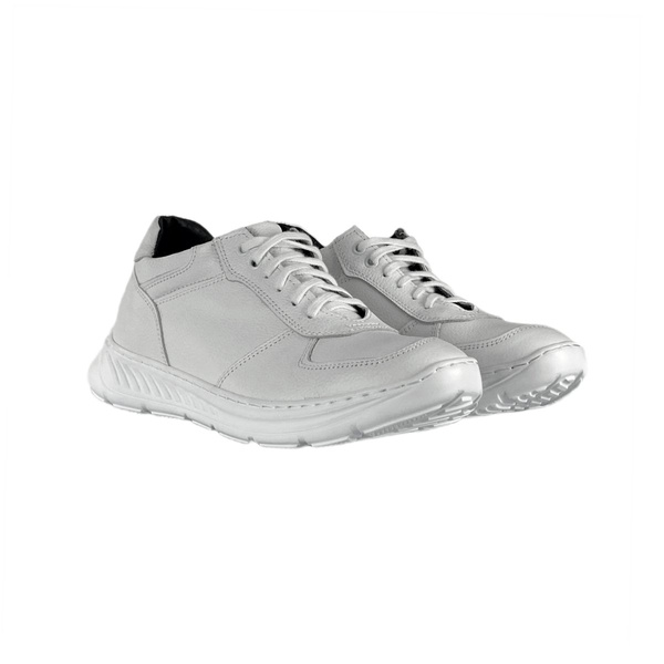 Chaussures rehaussantes pour hommes  NINO +6 CM | BETELLI