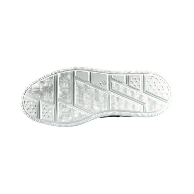 Chaussures rehaussantes homme SIENA +8 CM | BETELLI