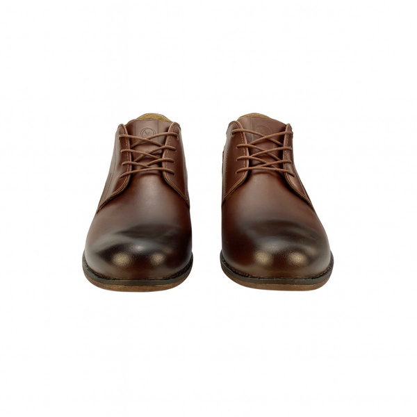 Chaussure rehaussantes homme PERIORE + 7 CM | BETELLI