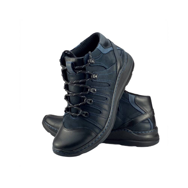 COSIMO chaussures rehaussantes pour hommes +6 CM | BETELLI
