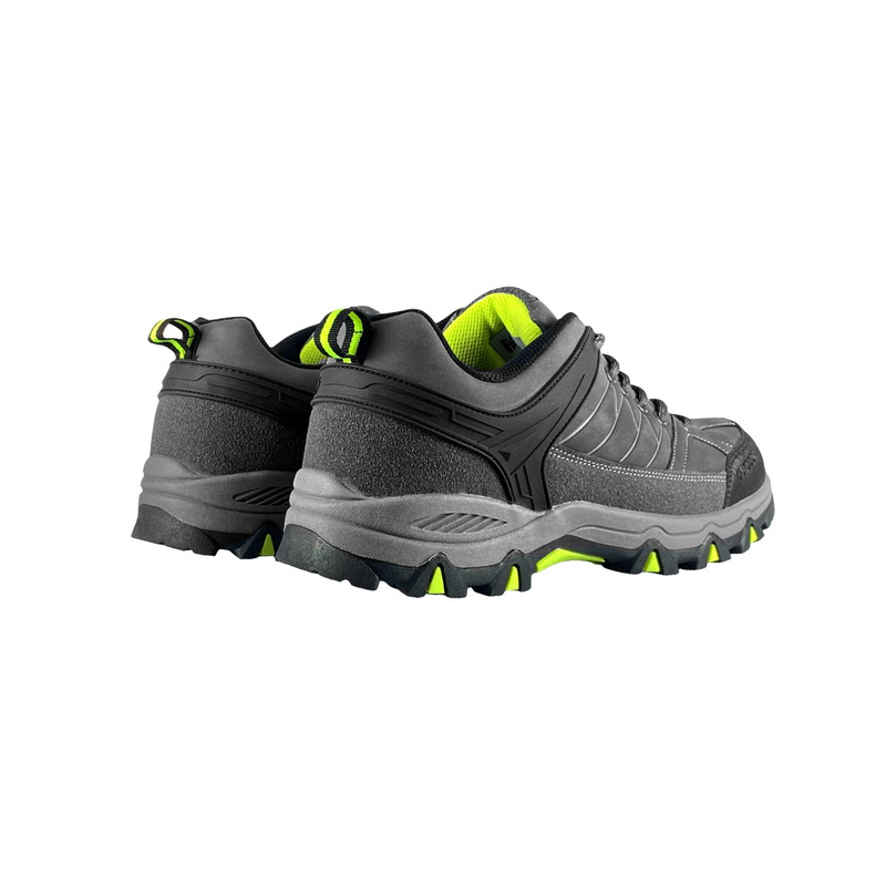 Chaussures  rehaussantes homme ANDREW + 6 CM | HIGH UPPER