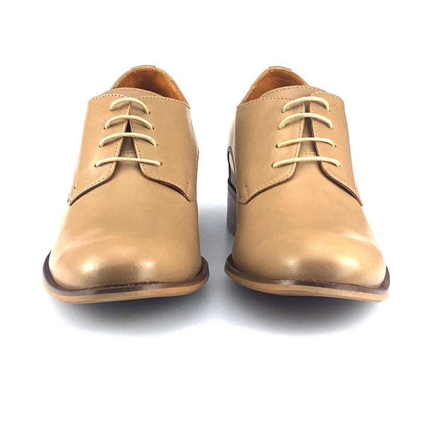 CREMONA + 7CM chaussures élévatrices pour hommes | BETELLI