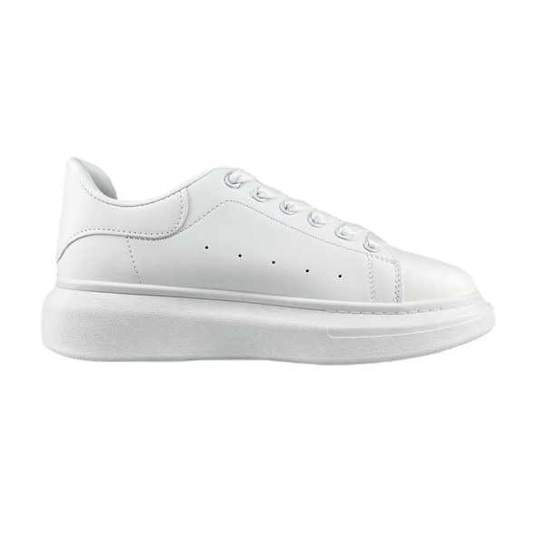 Baskets rehaussantes femme ADELE +8 CM | HIGH UPPER