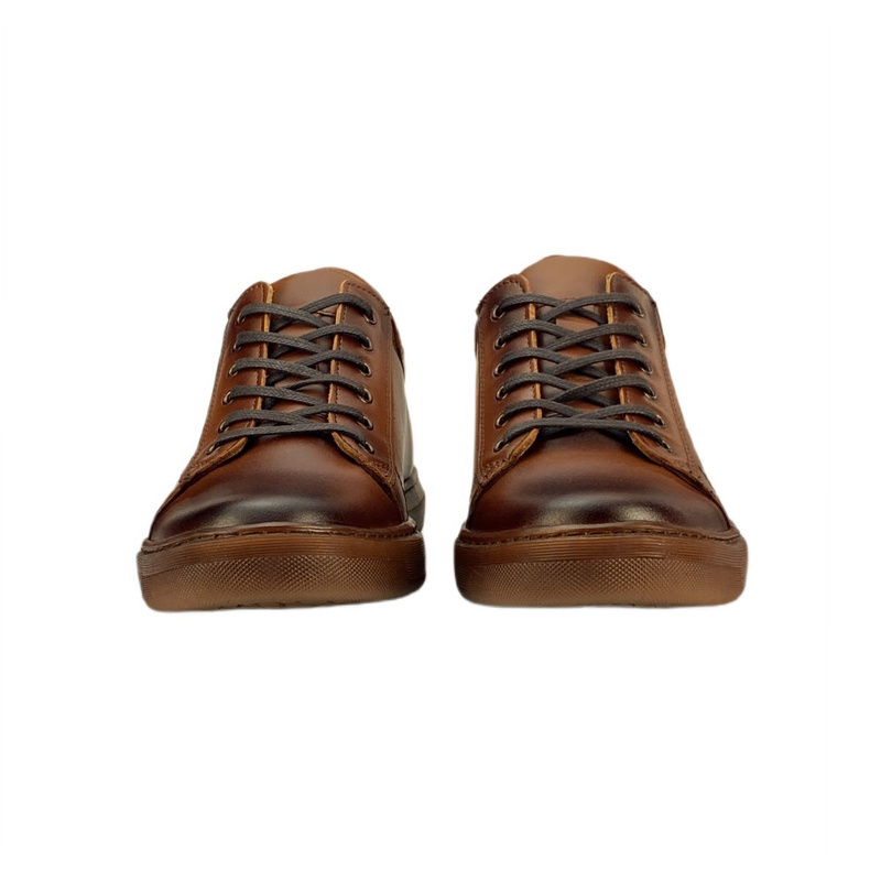 Chaussures homme réhaussantes ELBA  +6 CM | BETELLI