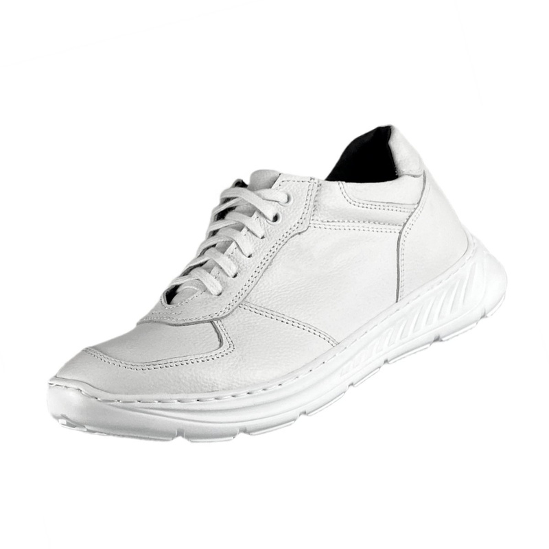 Chaussures rehaussantes pour hommes  NINO +6 CM | BETELLI