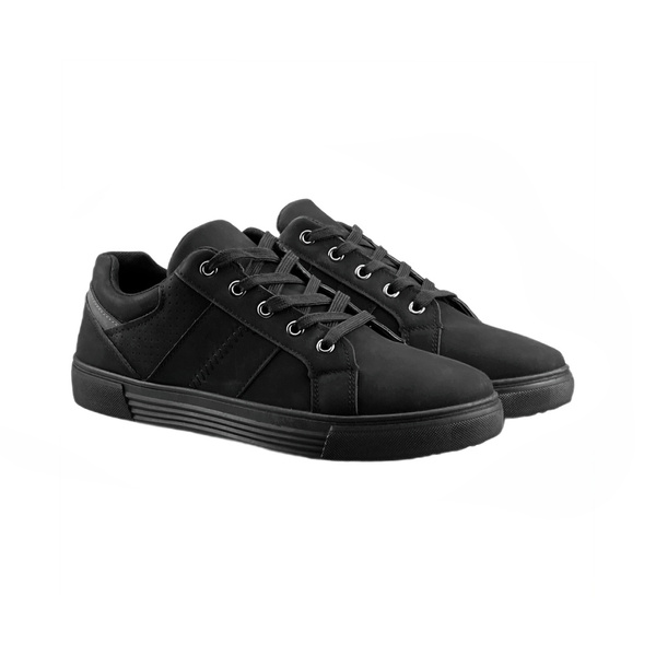 Chaussures rehaussantes homme  MARIO +5 CM | HIGH UPPER