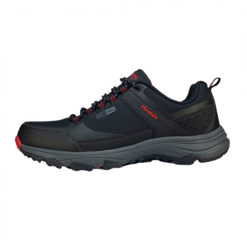 Chaussures  rehaussantes homme DYLAN + 6 CM | HIGH UPPER