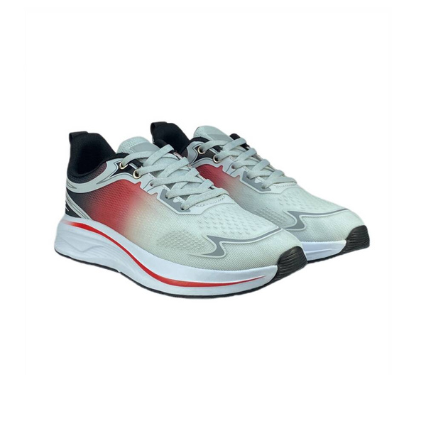 Chaussures rehaussantes homme CHARLIE + 5 CM | HIGH UPPER