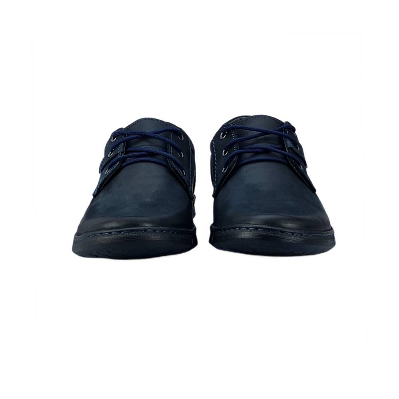 Chaussures rehaussantes pour hommes  ARTURO + 6 CM | BETELLI