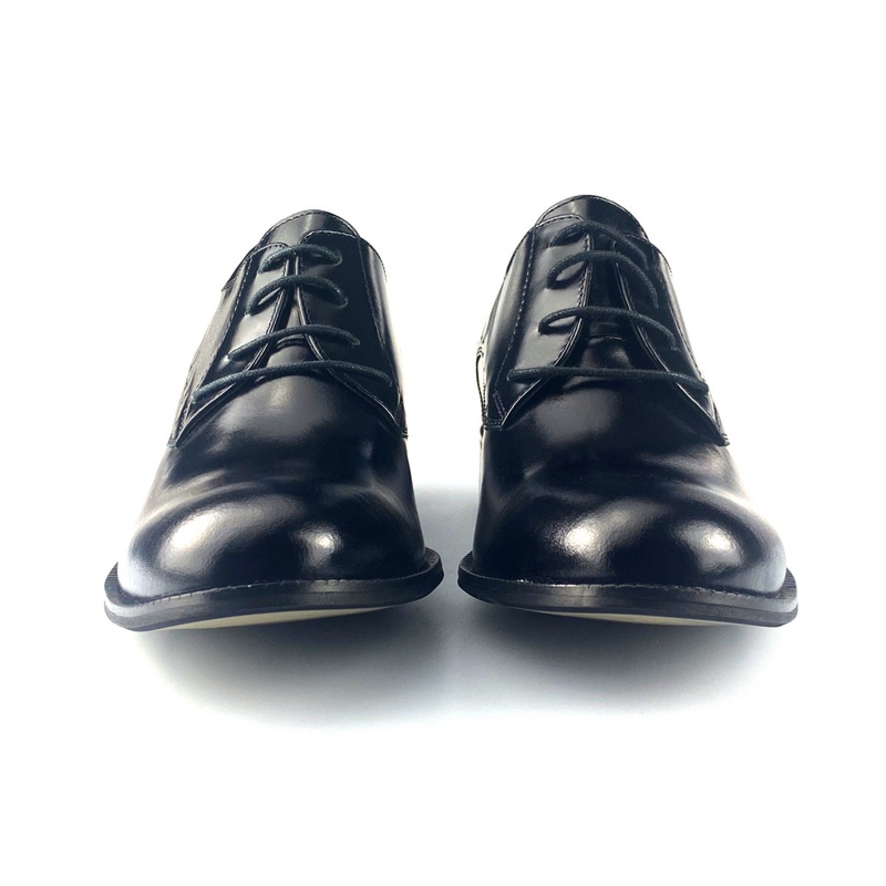 Chaussures rehaussantes pour hommes ARNO +7 CM | BETELLI