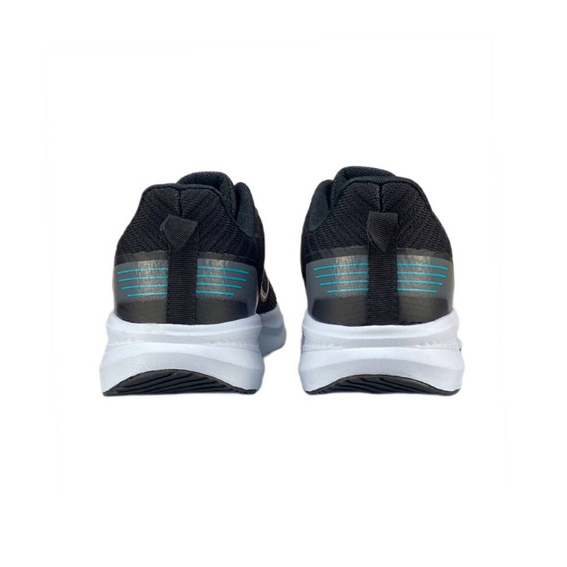 Chaussures  rehaussantes homme RICK + 6 CM | HIGH UPPER