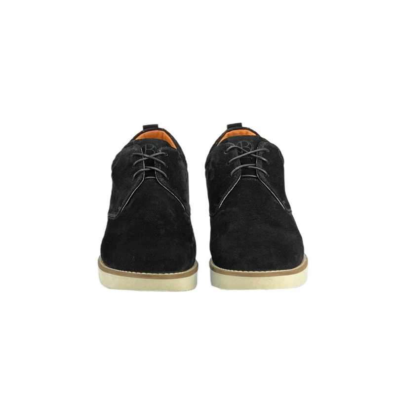 Chaussures rehaussantes CAVO homme  + 7 CM | BETELLI