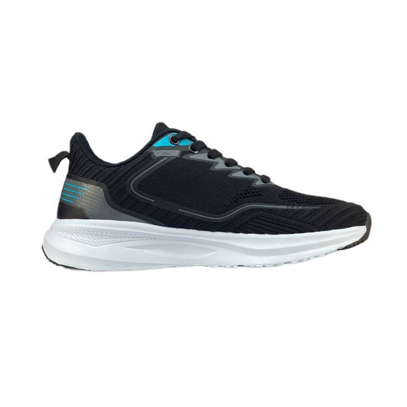 Chaussures  rehaussantes homme RICK + 6 CM | HIGH UPPER
