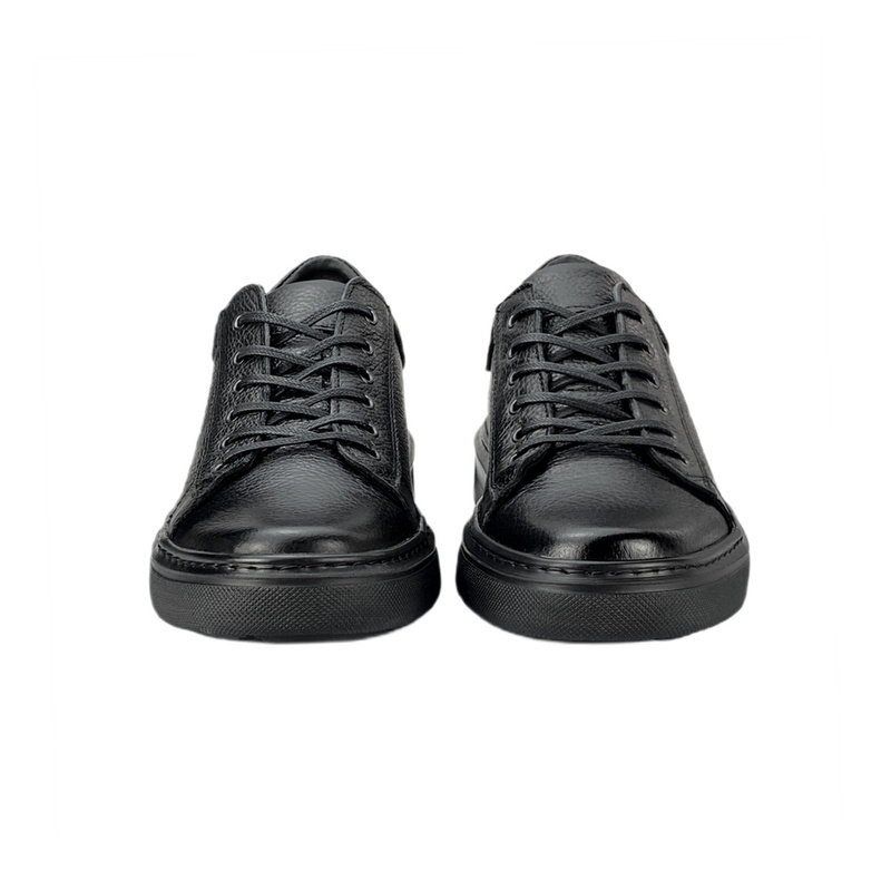 Chaussures rehaussantes pour hommes ROLANDO  + 7 CM | BETELLI