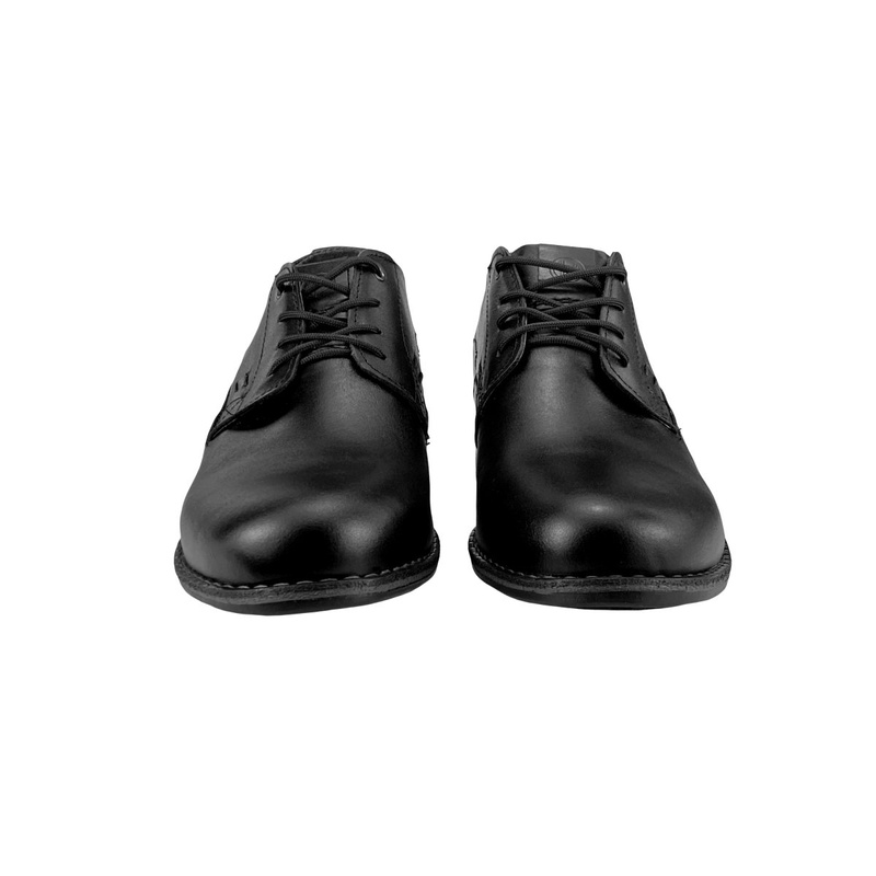 Chaussures rehaussantes homme PIETRO + 7 CM | BETELLI
