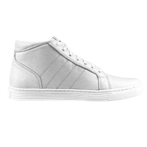Chaussures  rehaussantes pour hommes SIENA II +6 CM | BETELLI