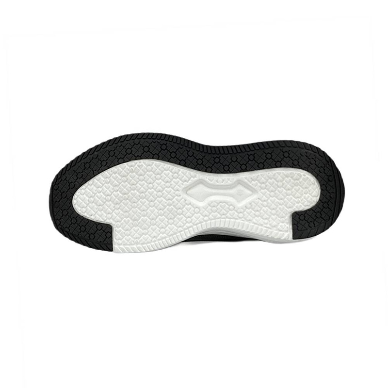 Chaussures  rehaussantes homme LEO + 7 CM | HIGH UPPER