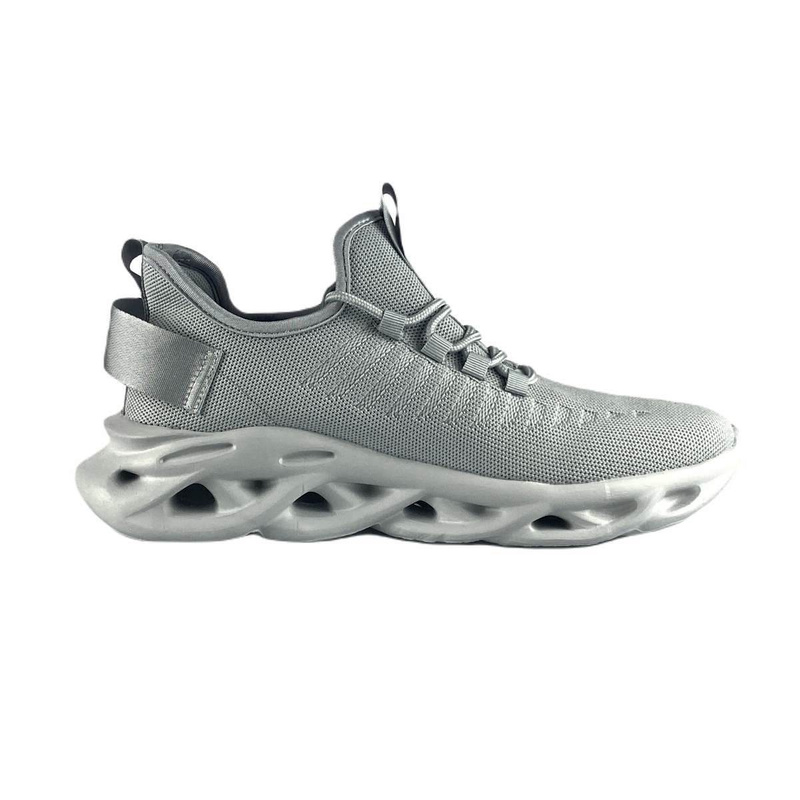 Chaussures rehaussantes homme CASSIANO + 7CM | HIGH UPPER