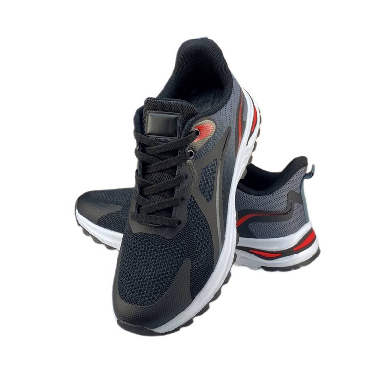 Chaussures  rehaussantes homme LIAM + 5 CM | HIGH UPPER