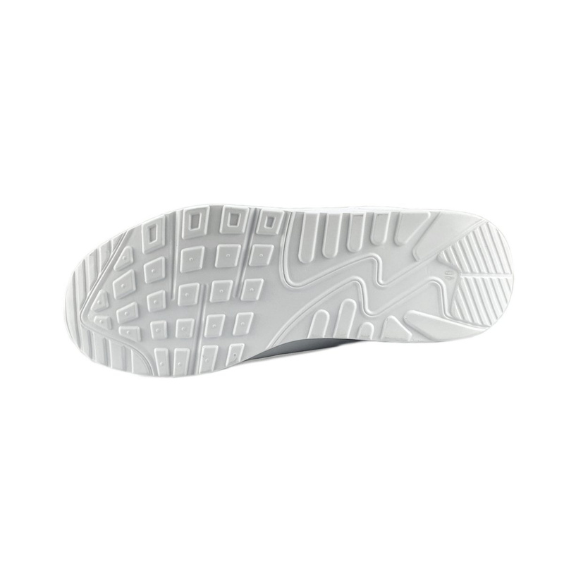 Chaussures  rehaussantes homme ALBERTO + 7 CM | HIGH UPPER