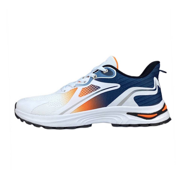 Chaussures  rehaussantes homme NOAH + 5 CM | HIGH UPPER