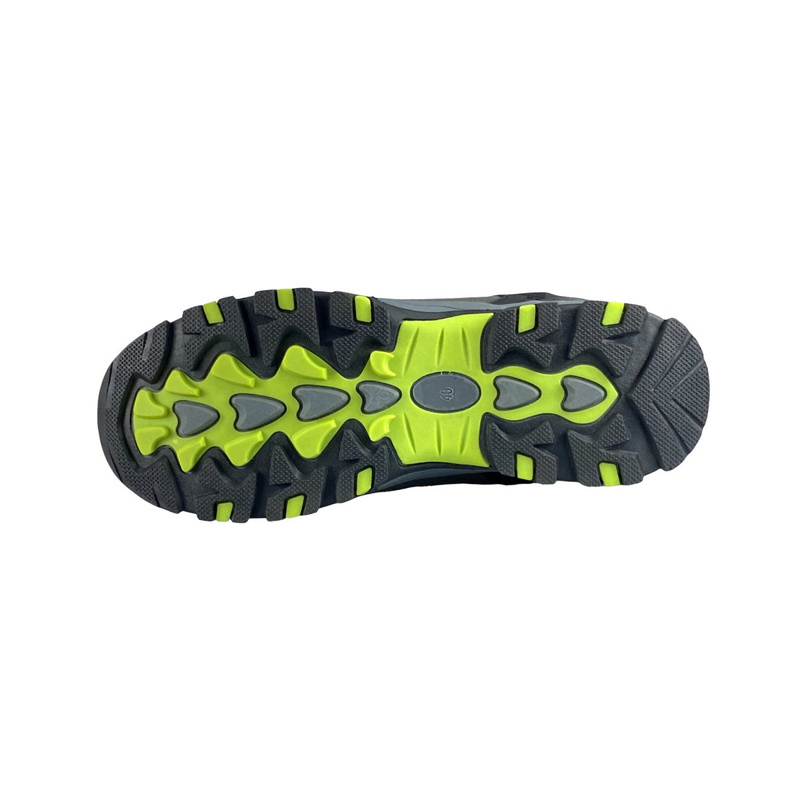 Chaussures  rehaussantes homme ANDREW + 6 CM | HIGH UPPER