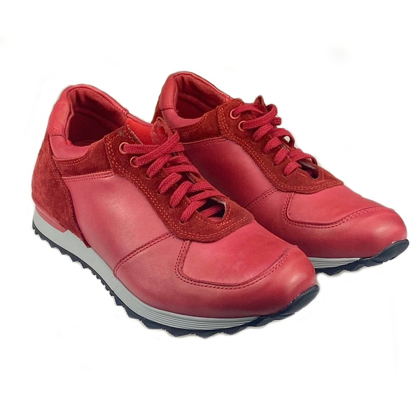 NEAPOL + 7 CM chaussures élévatrices pour hommes | BETELLI