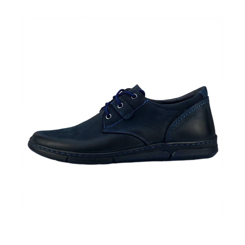 Chaussures rehaussantes pour hommes  ARTURO + 6 CM | BETELLI