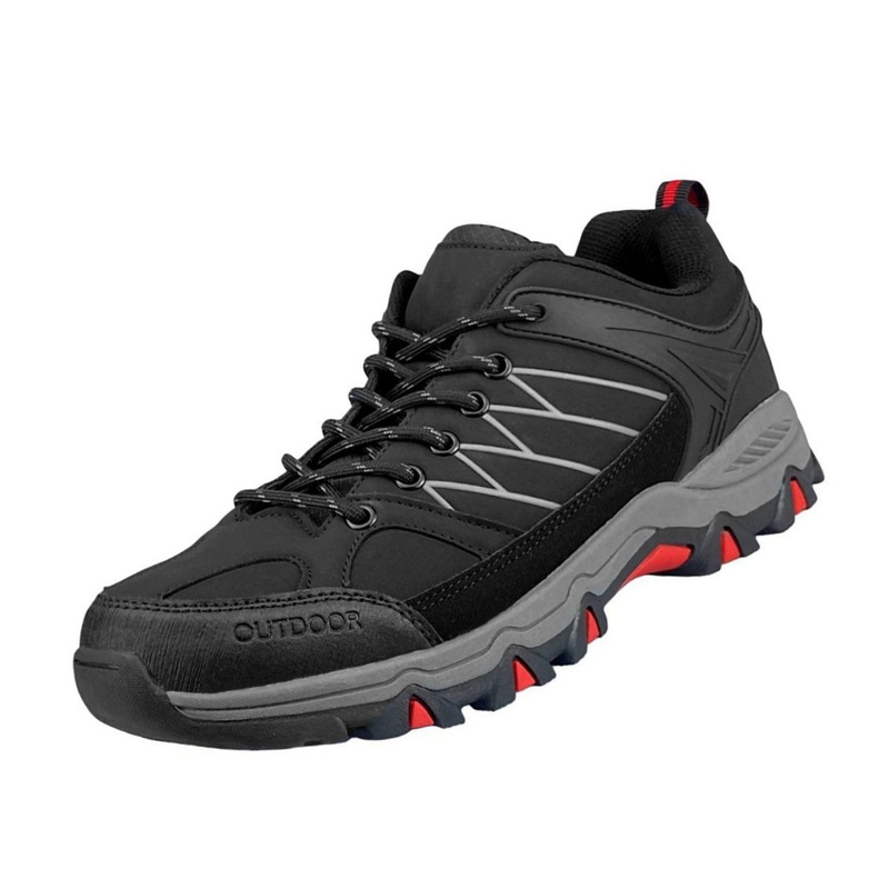 Chaussures  rehaussantes homme ZANE + 6 CM | HIGH UPPER