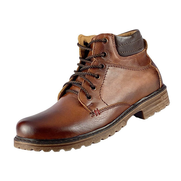 Chaussures rehaussantes KALABRIA +7 CM | BETELLI