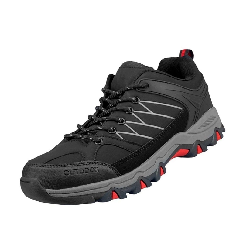 Chaussures  rehaussantes homme ZANE + 6 CM | HIGH UPPER